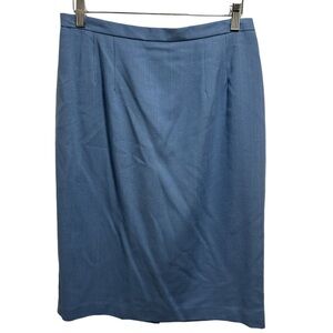 NWT Requirements Skirt